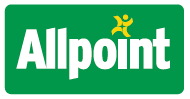 AllPoint_ATM