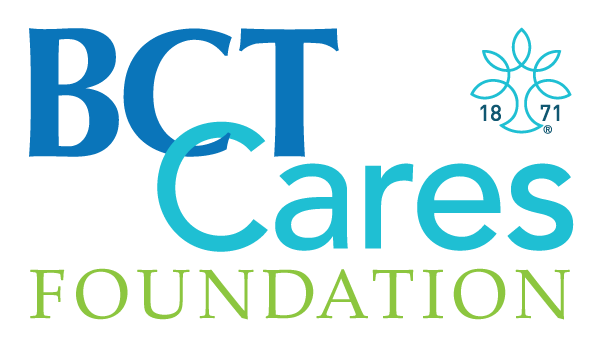 FBOCares-Foundation_logo_transparent_600x350