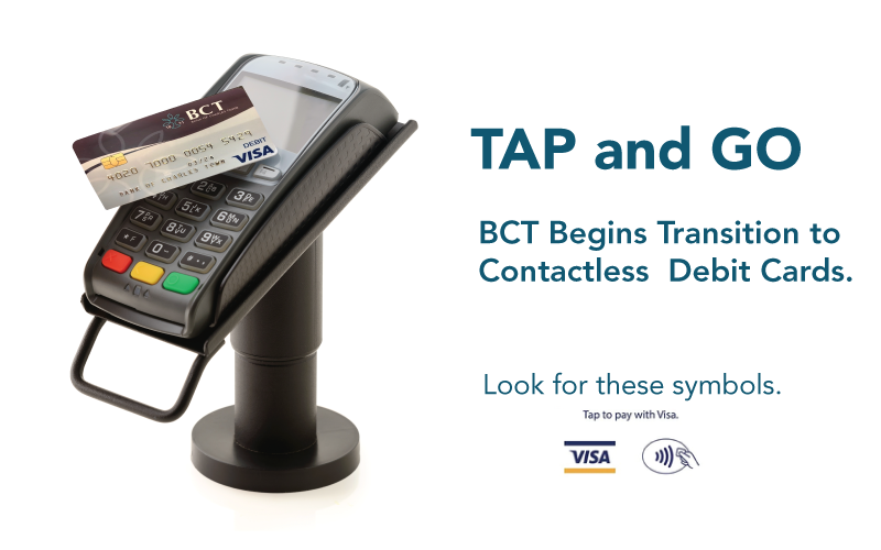 Banner-Contactless-Debit-Card2_800x600