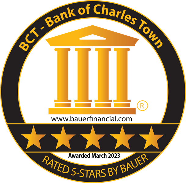 BauerFinancial_FBO _-_Bank_of_Charles_Town_Mar_2023