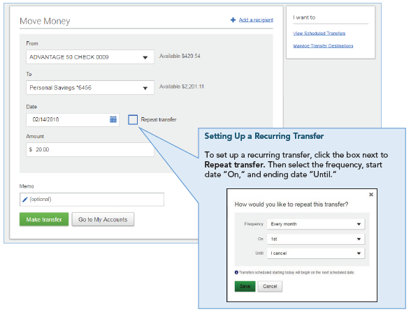 Snippet-Personal_OLB-Recurring_Transfer