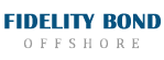 Fidelity Bond Offshore